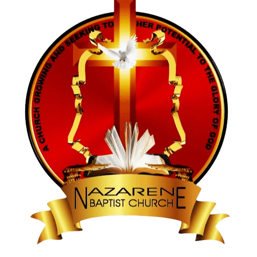 Hero logo